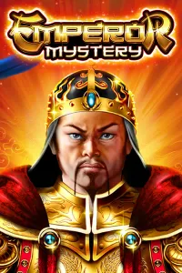 Emperor Mystery