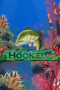Hooked