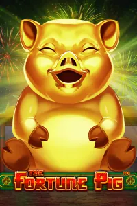 The Fortune Pig